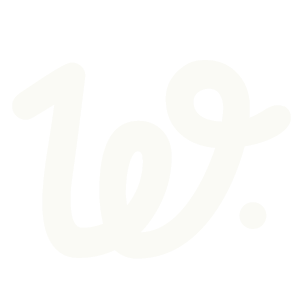 WebPixie — chargement